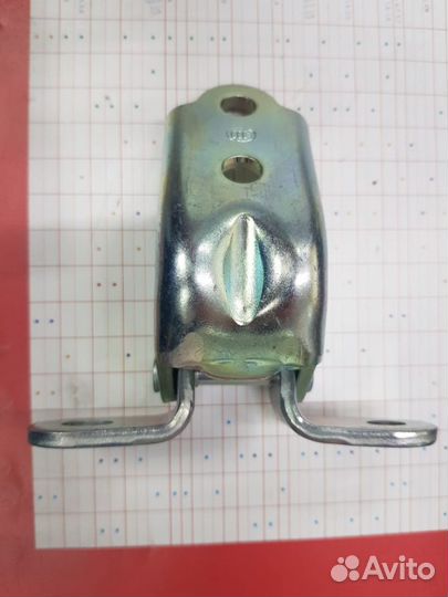 Петля двери передней/задней