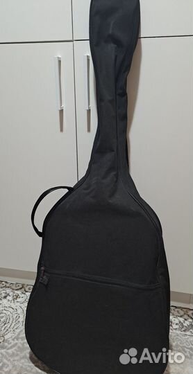 Классическая гитара