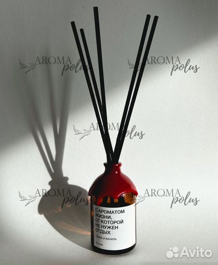 Диффузоры оптом