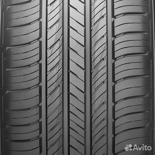 Kumho Crugen HP71 235/50 R19 99H