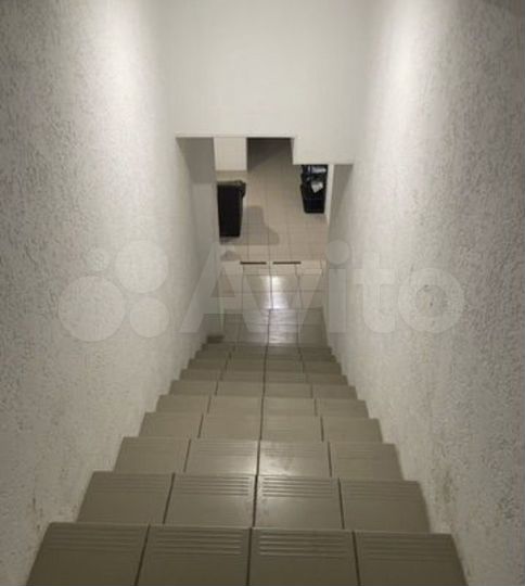 Свободного назначения, 180 м²