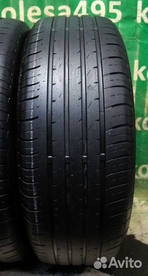 Maxxis Premitra HP5 225/60 R17 99V