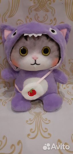 Детские игрушки