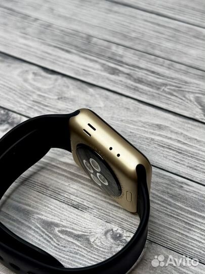 Apple Watch 2 38 mm