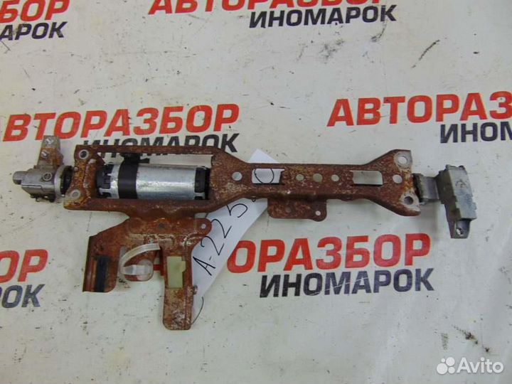 Моторчик привода сидения для Nissan Teana 2 2008