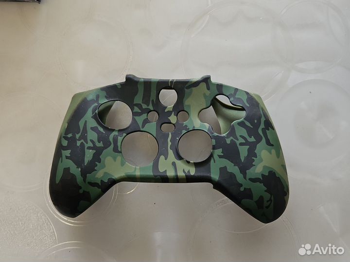 Чехол для геймпада xbox
