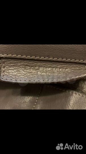 Сумка женская