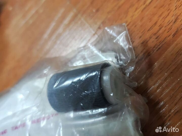 Ролик подачи автоподатчика 3BR07040 Kyocera M2530