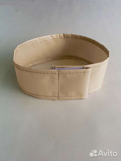 Уличные шторы для беседки веранды террасы