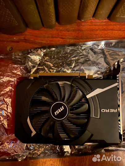 Видеокарты, блок питание, кулер