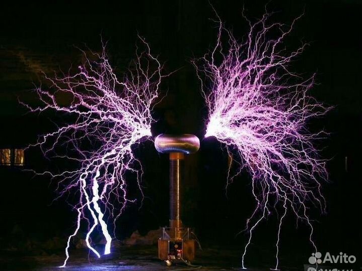 Ремонт компьютеров, телефонов, планшетов.Электрика