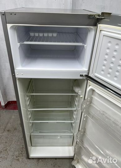Холодильник Vestel (доставка гарантия)