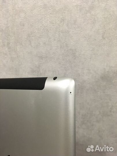 iPad 3 32gb / айпад 3 32гб