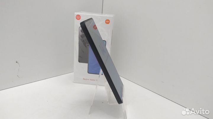 Xiaomi Redmi Note 13, 6/128 ГБ