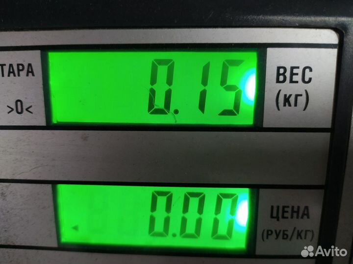 51103040320 Трубка топливная