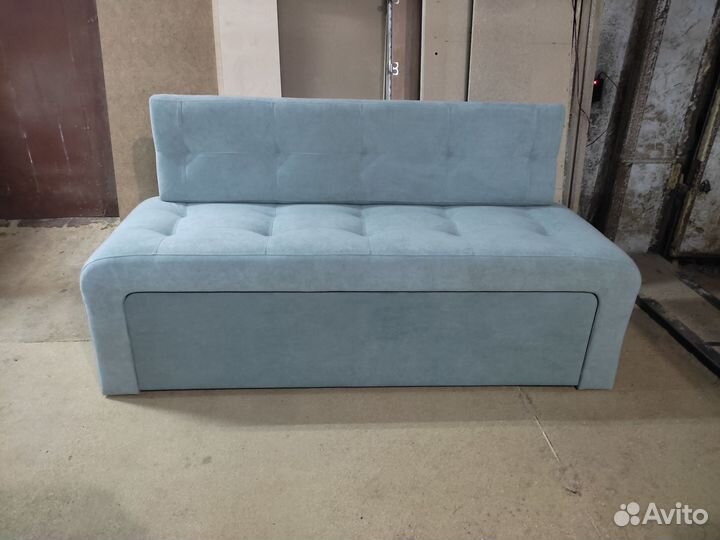 Кухонный диван 170