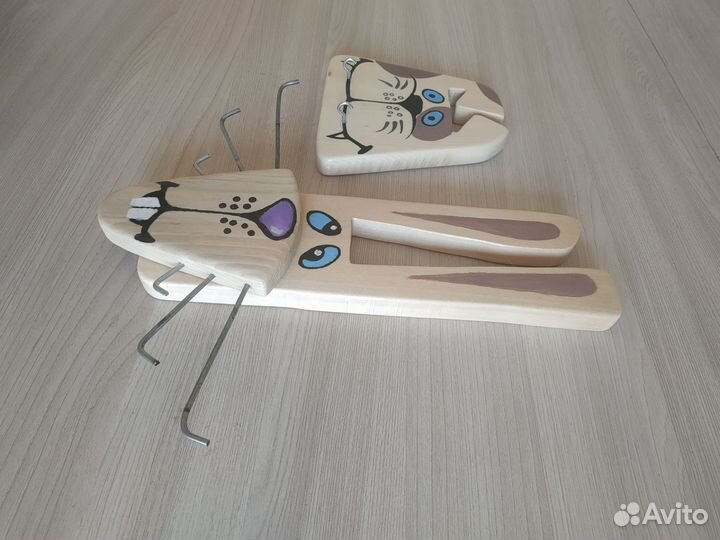 Вешалки,ключницы,пано