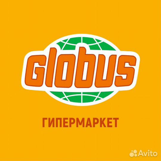 Заместитель руководителя