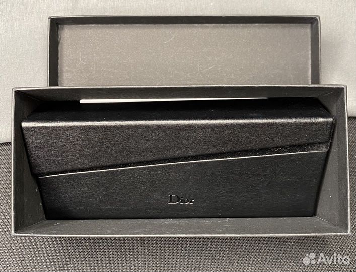 Солнечные очки Dior