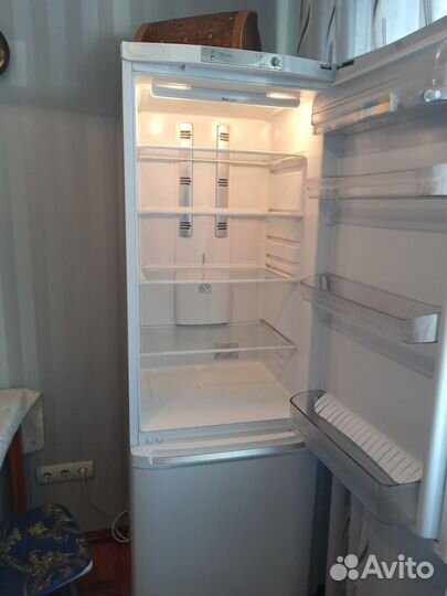 Ремонт холодильников на дому