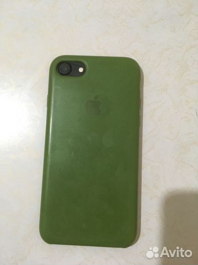 iPhone 7, 32 ГБ