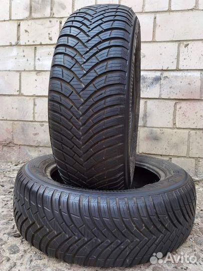 Kleber Quadraxer 2 185/60 R15 84T
