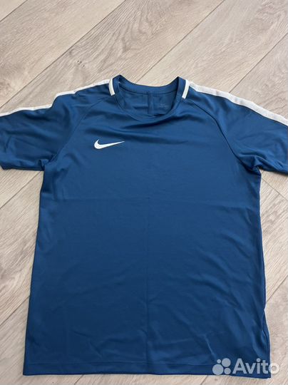 Футболка nike оригинал
