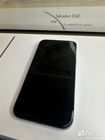 iPhone 14 Pro Max, 512 ГБ