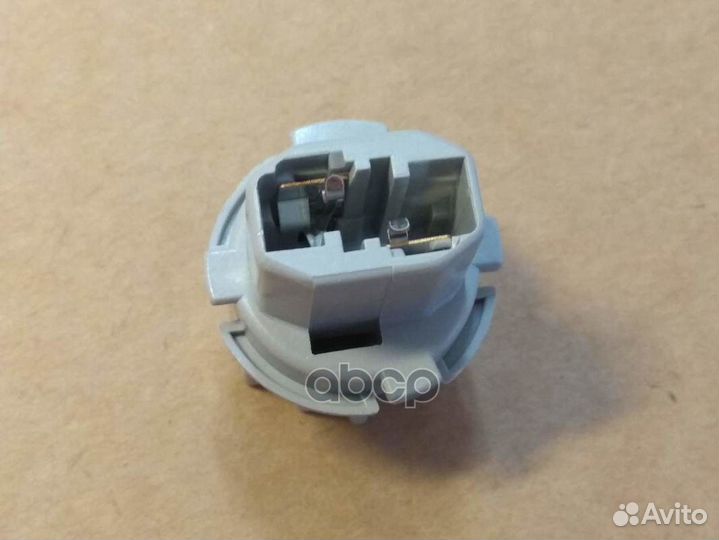 Патрон лампы Для ламп типа w21w/w21wy задних фо