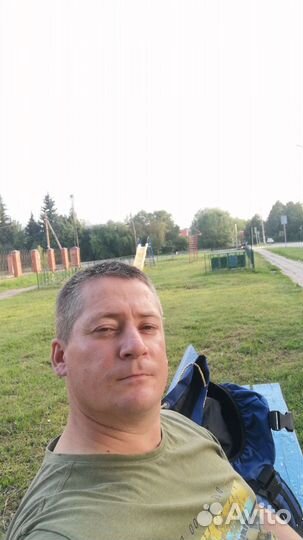 Тракторист, водитель погрузчика, экскаваторщик