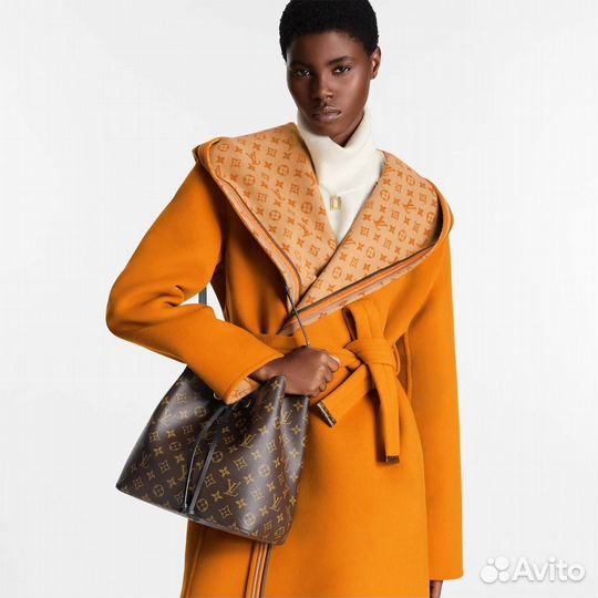 Louis Vuitton NeoNoe