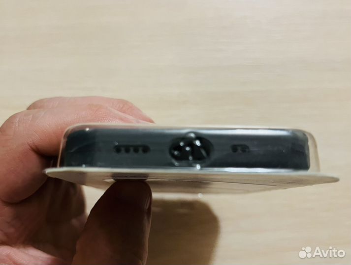 Чехол на iPhone 13 mini