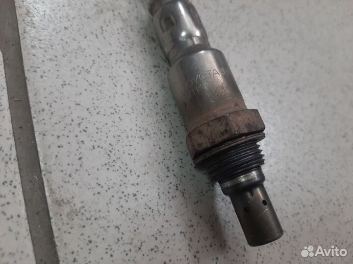 8946506290 Датчик кислорода Camry 50 (2011-2018)