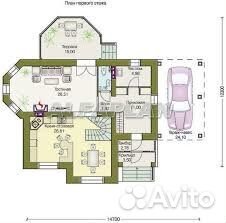 Строим для вас