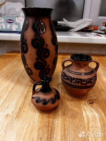 Ваза для цветов