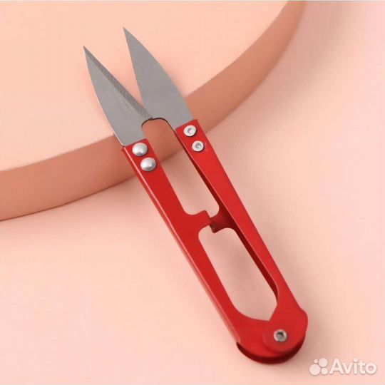 Ножницы швейные