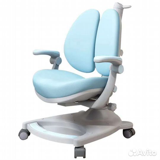 Ортопедический стул/Компьютерное кресло/школьное