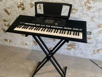 Yamaha psr s950