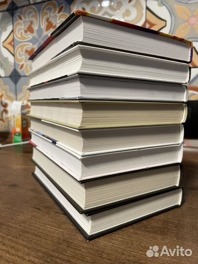 Современные книги детективы романы