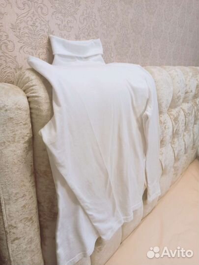 Школьная одежда для мальчика 152-158