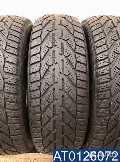 Tigar Winter 195/65 R15 95T