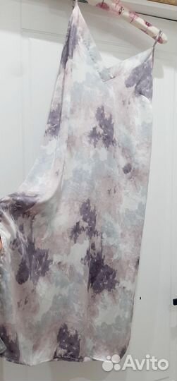 Ночная сорочка