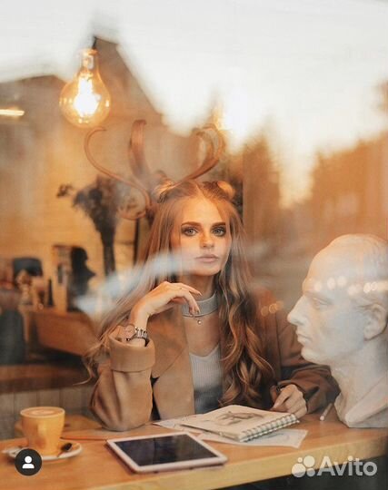 Фотограф Спб, Фотосессии Санкт-Петербург