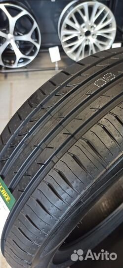 Westlake Zuper Eco Z-107 195/65 R15