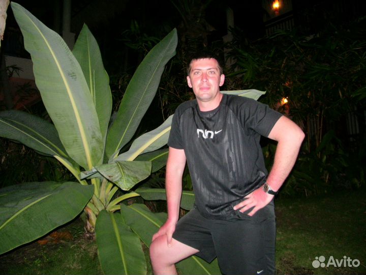 Ремонт окон пвх