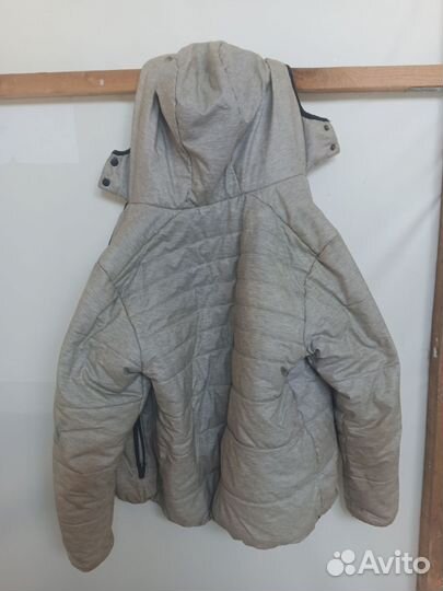 Куртка lonsdale