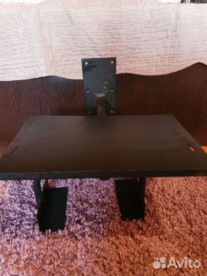 Подставка для телевизора