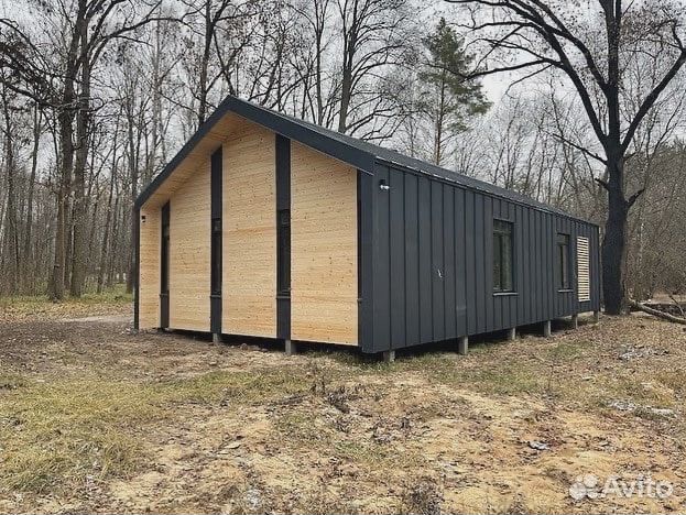 Kликфальц от Grand Line