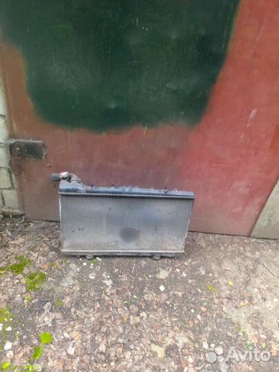 Продам сваё