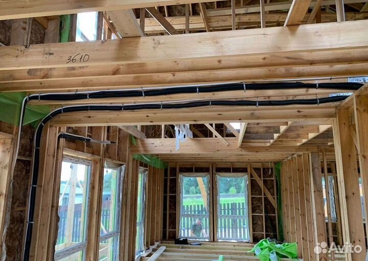 Установка Предмонтаж Продажа Кондиционеров